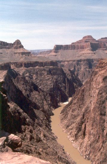 ../Images/168.Grand Canyon.jpg